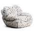 Bean Bag - Thumbnail 2