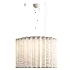 Skirt Axo Light Suspension Lamp - Thumbnail 2