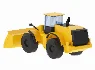 Loader Construction 792 Simplified - Thumbnail 4