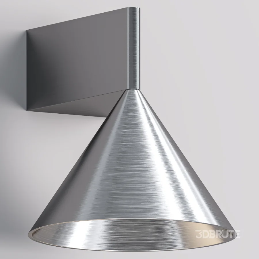 ARIT Wall Lamp Image 3