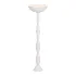 Ardenia Floor Lamp - Thumbnail 5