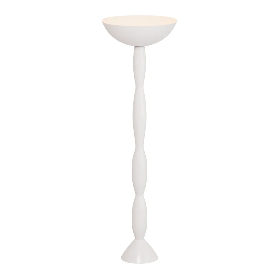 Ardenia Floor Lamp Image 5