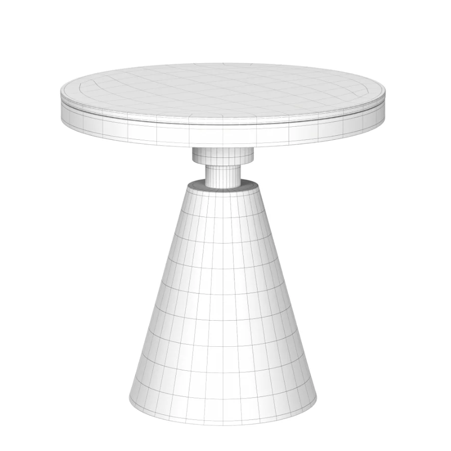 Coffee table Image 4