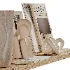 Decorative set - Thumbnail 4