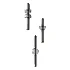Bruni Pendant Italuxlighting - Thumbnail 3