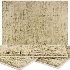 Carpet - Thumbnail 4