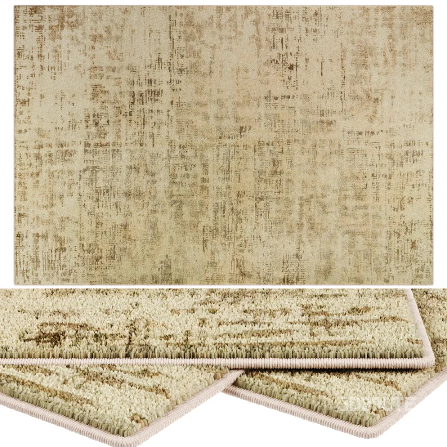 Carpet Image 4