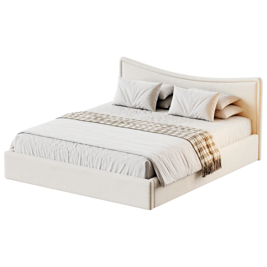 Myla Pop Up Storage Bed Image 3