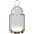 Brokis Dome Nomad Table Lamps - Thumbnail 2