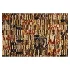 Carpet - Thumbnail 2