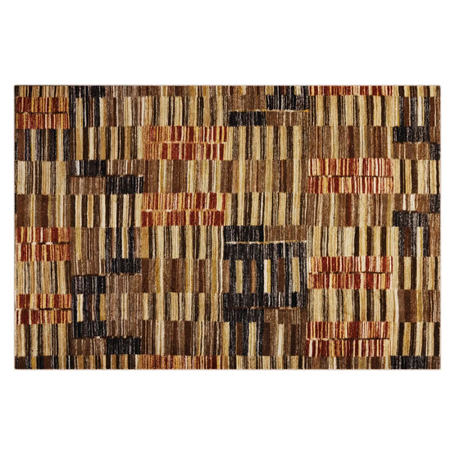 Carpet Image 2