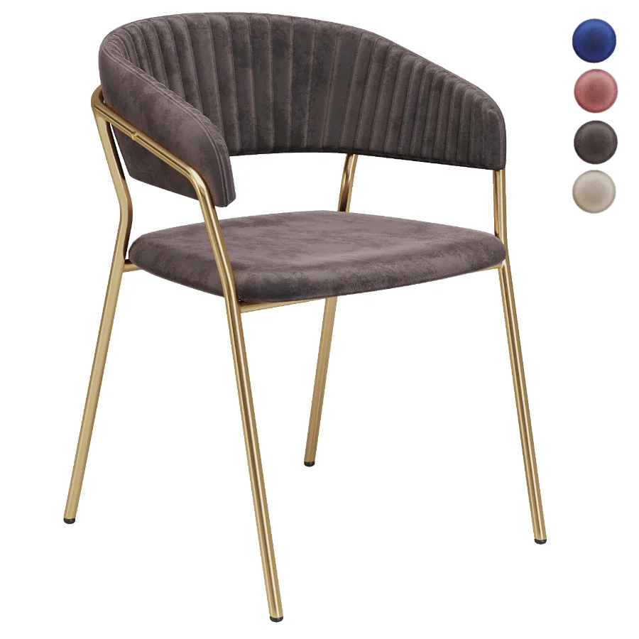 Margo dinning chair Image 4