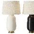Newcomb Medium Table Lamp - Thumbnail 1