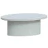Welcome Coffee Table in Berry - Thumbnail 4