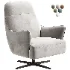 Lind Armchair - Thumbnail 2