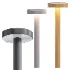 Soft Floor Lamp - Thumbnail 4