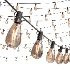 Outdoor String Lights 11 - Thumbnail 2