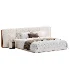 GIPPO Bed By Luzaro - Thumbnail 3