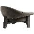 Owen Armchair - Thumbnail 2