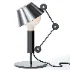 Light Short Nemo Table Lamp - Thumbnail 3