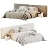 Papko bed - Thumbnail 1
