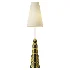 Rigmor Nielsen Ceramic Floor Lamp - Thumbnail 1