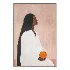 Painting 16 - Thumbnail 2