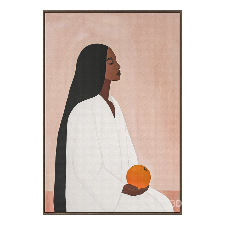 Painting 16 Image 2
