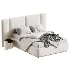 Monette bed - Thumbnail 1