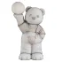 Nursery_Bear_moon_light_Kid_Room - Thumbnail 2