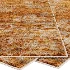 Carpet - Thumbnail 5