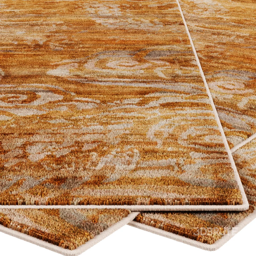 Carpet Image 5