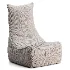 Bean Bag - Thumbnail 2