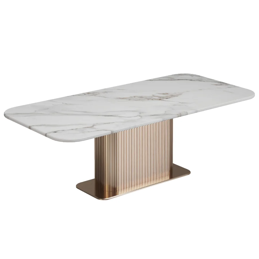 Dinning chair and table341 Image 3