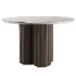 Zante Dining Table - Thumbnail 5