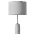 Penn Table Lamp - Thumbnail 3