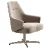 Melani Armchair - Thumbnail 2
