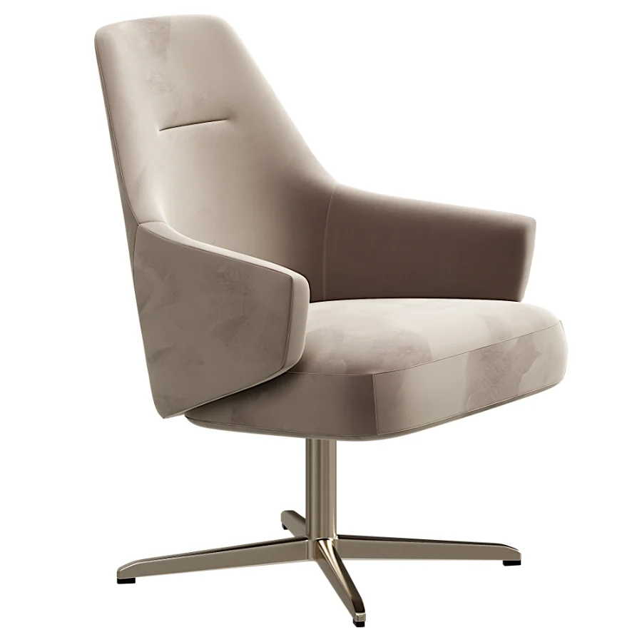 Melani Armchair Image 2