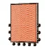 Painting 13 - Thumbnail 3