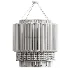 EDL Light Kate 70 Pendant Lamp - Thumbnail 6