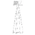 LIXO Light Floor Lamp - Thumbnail 3