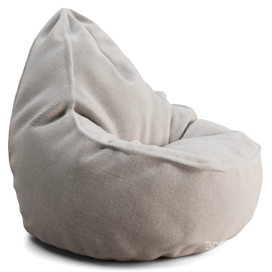 Bean Bag Image 4