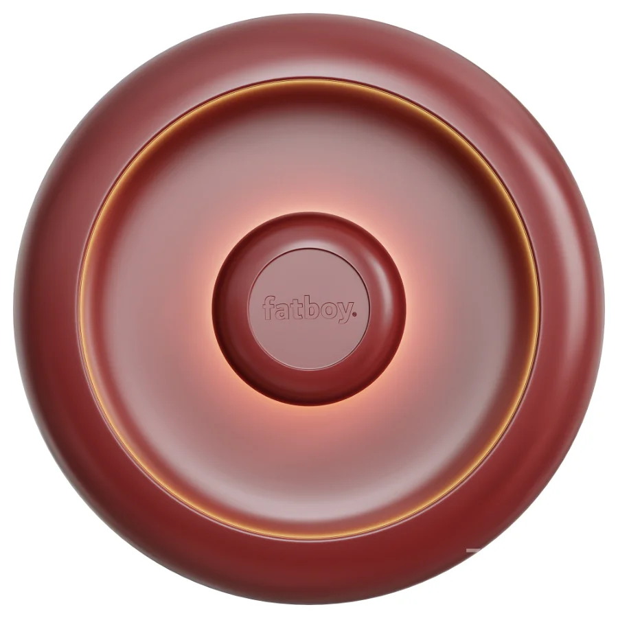 Wall Sconce Oloha By Fatboy Image 2