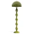 Drop Lamp - Thumbnail 4