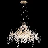 Exclusive Chandelier - Thumbnail 4