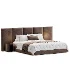 Chelly bed - Thumbnail 3