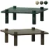 Adamo Coffee Table - Thumbnail 5
