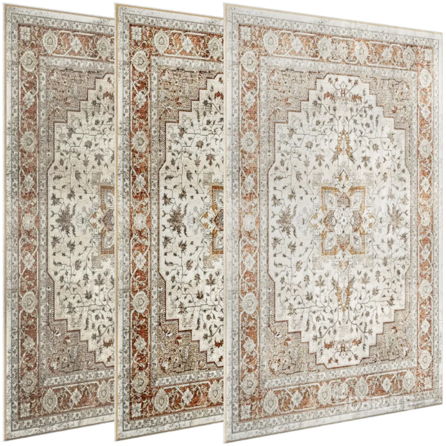 Classic Rug Image 2