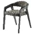 Tamarindo Dining Chair - Thumbnail 1