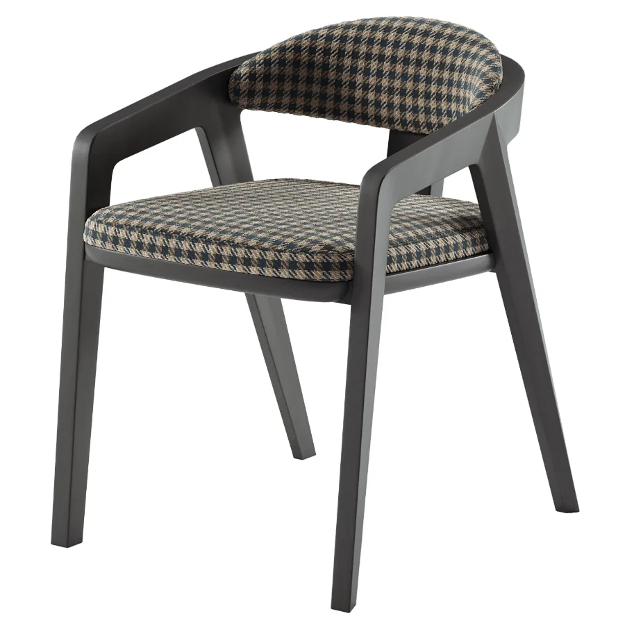 Tamarindo Dining Chair Image 1